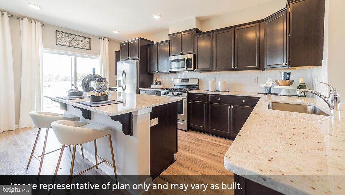 9 Venice Lane - Photo 1