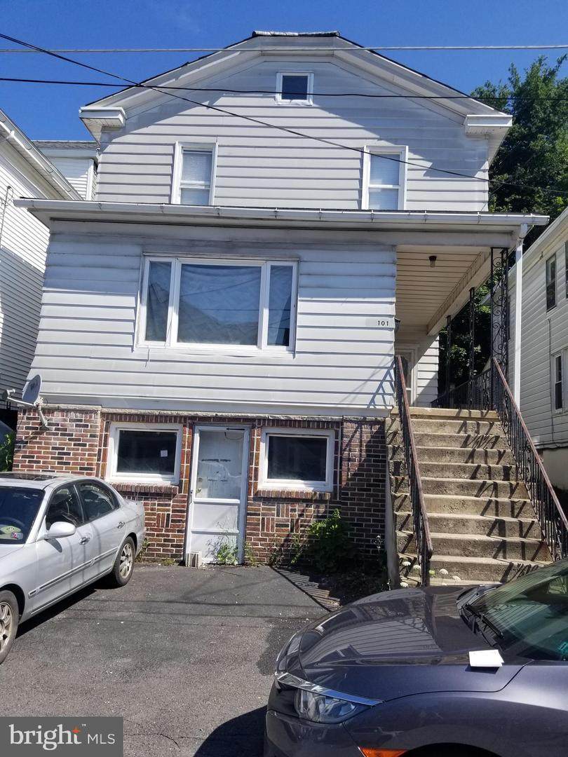 101 Schuylkill Avenue - Photo 1
