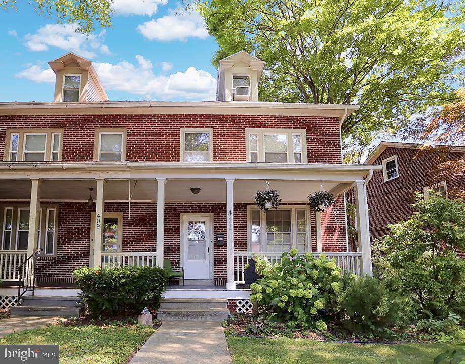 411 5TH Avenue - Photo 1