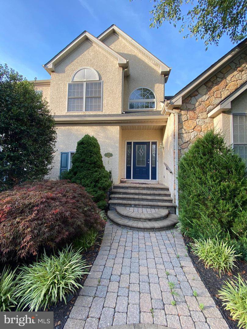 1440 Poole Circle - Photo 1