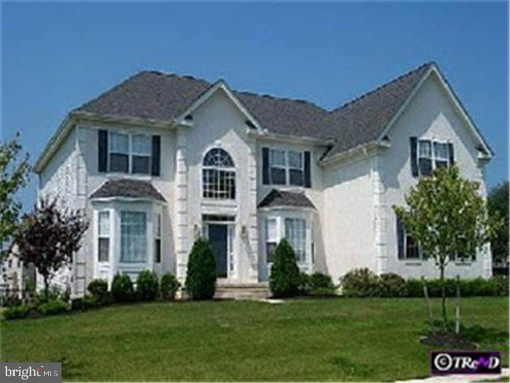 13 Richland Drive - Photo 1
