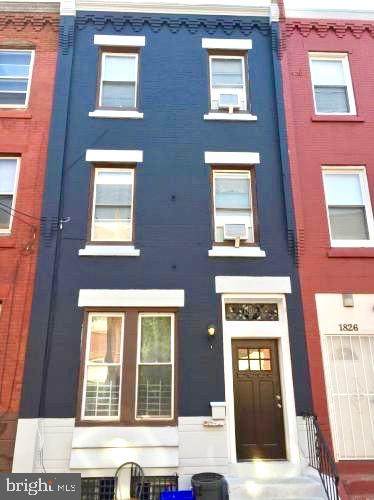 1824 Bouvier Street - Photo 1