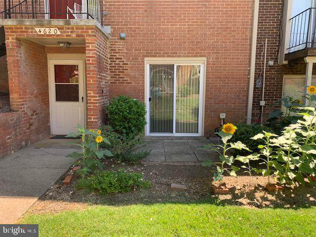 4620 Conwell Drive - Photo 1