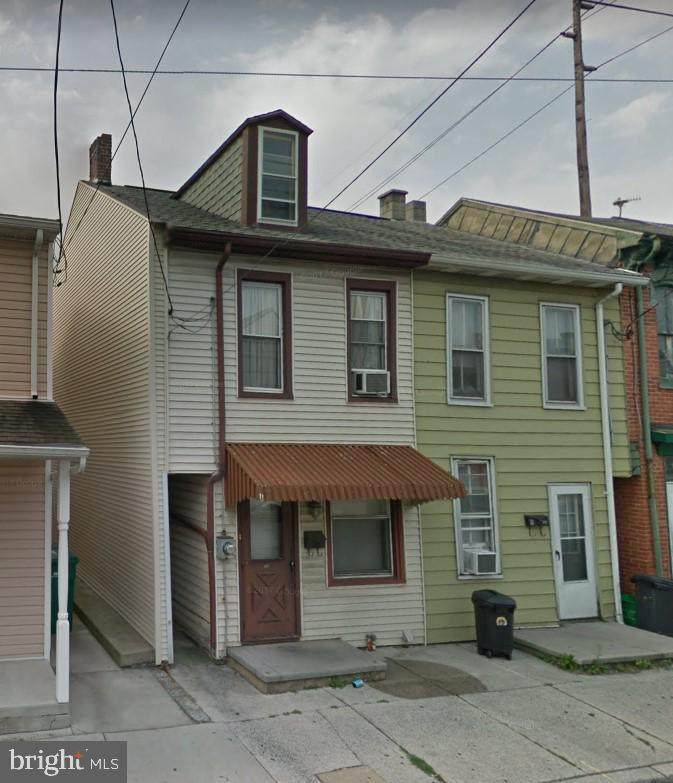 330 Lehman Street - Photo 1