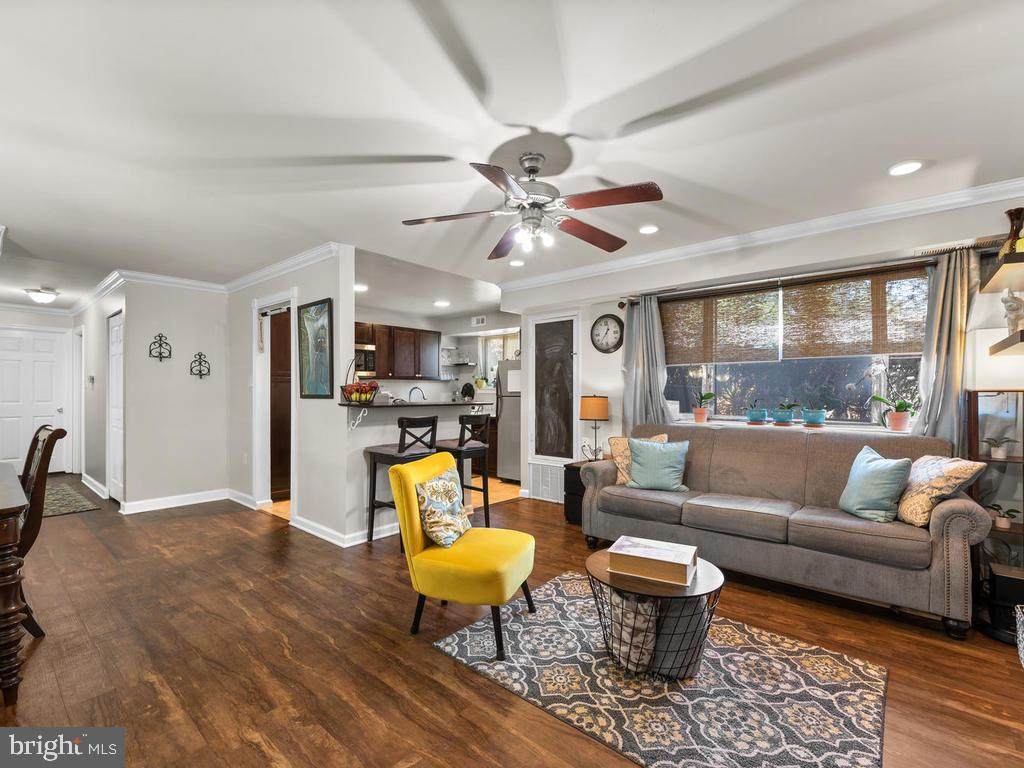 11310 Cherry Hill Road - Photo 1