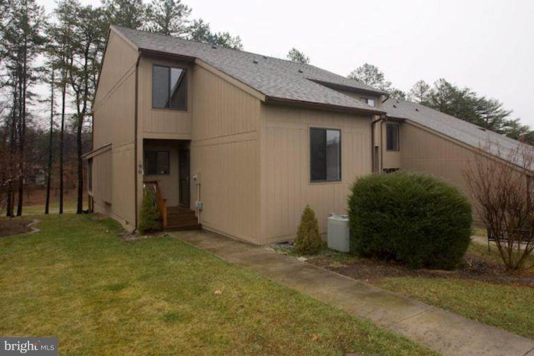 190 Fishhook Lane - Photo 1