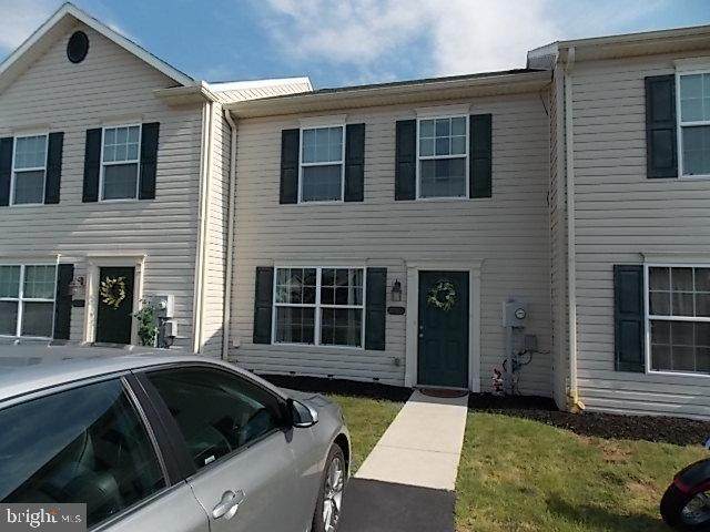 3785 Mazeland Court - Photo 1