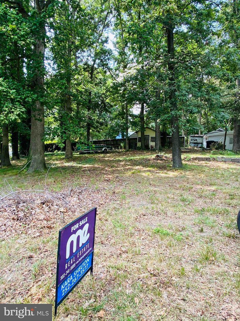 Lot 53 W Lagoon Road - Photo 1