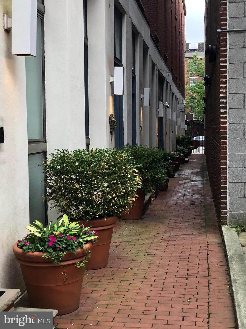 210 Church Street - Photo 1