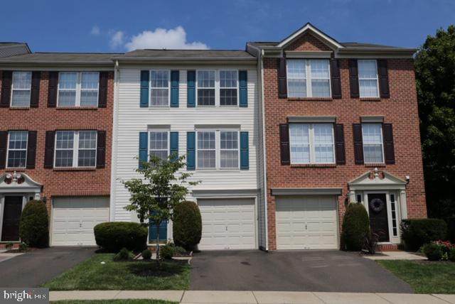 301 Amy Court - Photo 1