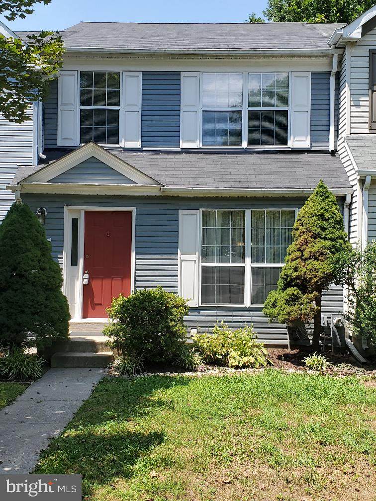 4783 Leyden Way - Photo 1