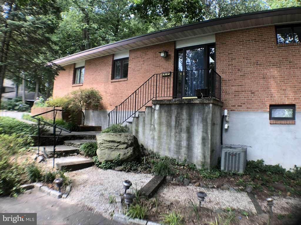 6 Wood Road - Photo 1