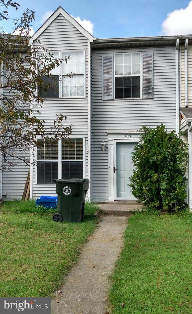 105 Kalmia Court - Photo 1