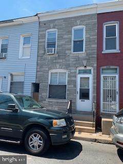 666 Eisenbrown Street - Photo 1