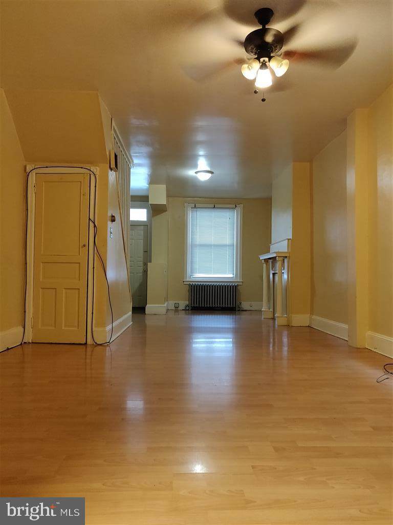 5235 Duffield Street - Photo 1