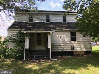 52 Williams - Photo 1