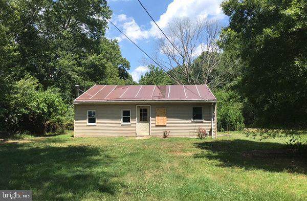 405 Clarks Pond Road - Photo 1