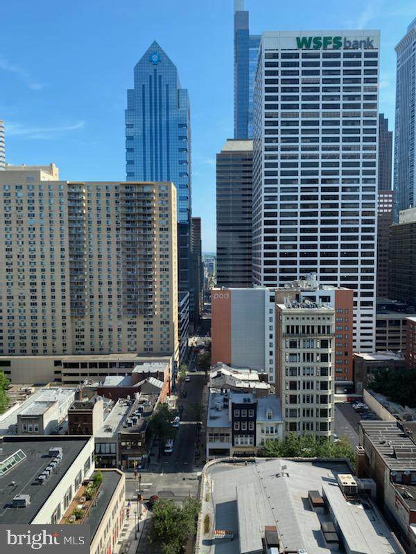 135 19TH Street - Photo 1