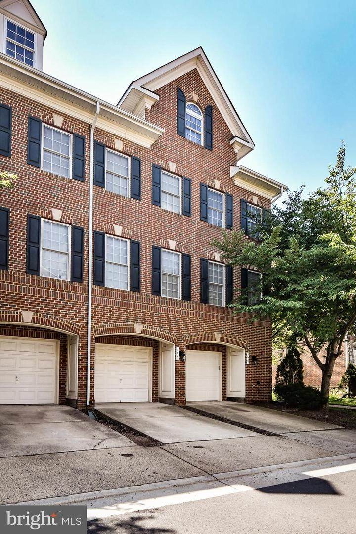 4625 Hummingbird Lane - Photo 1