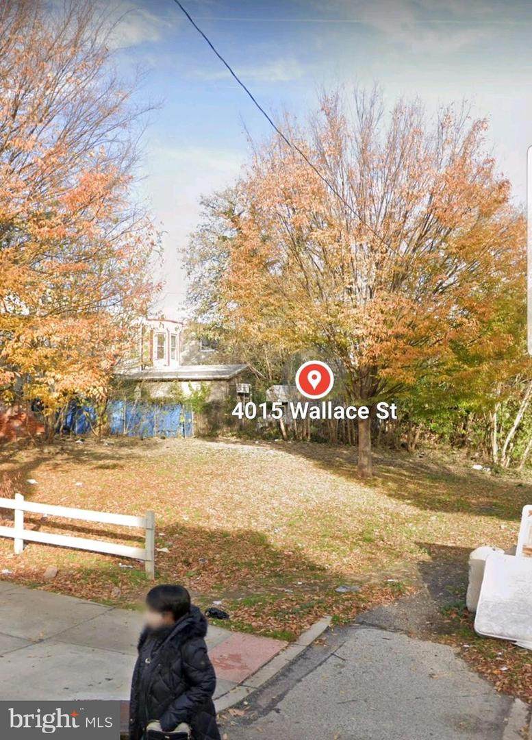 4015 Wallace Street - Photo 1