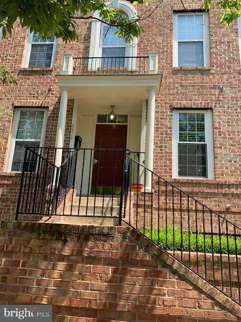 8836 Ashgrove House Lane - Photo 1