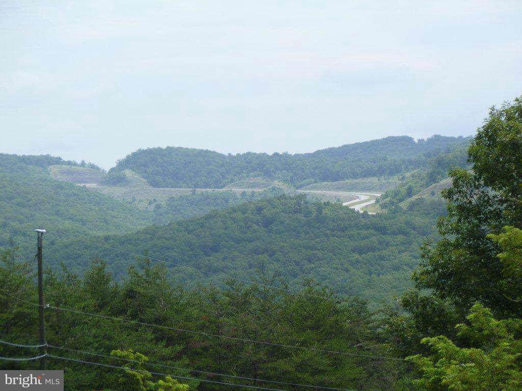 LOT 27 Ashton Woods Drive - Photo 1