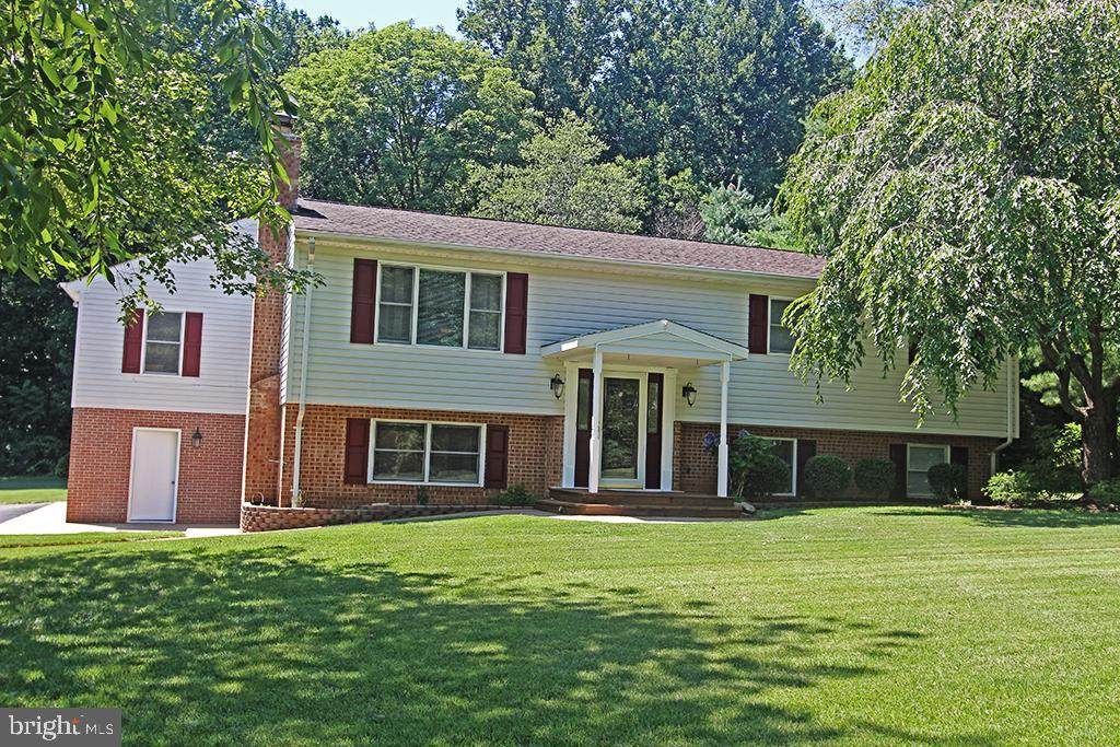 4518 Jennifer Lane - Photo 1