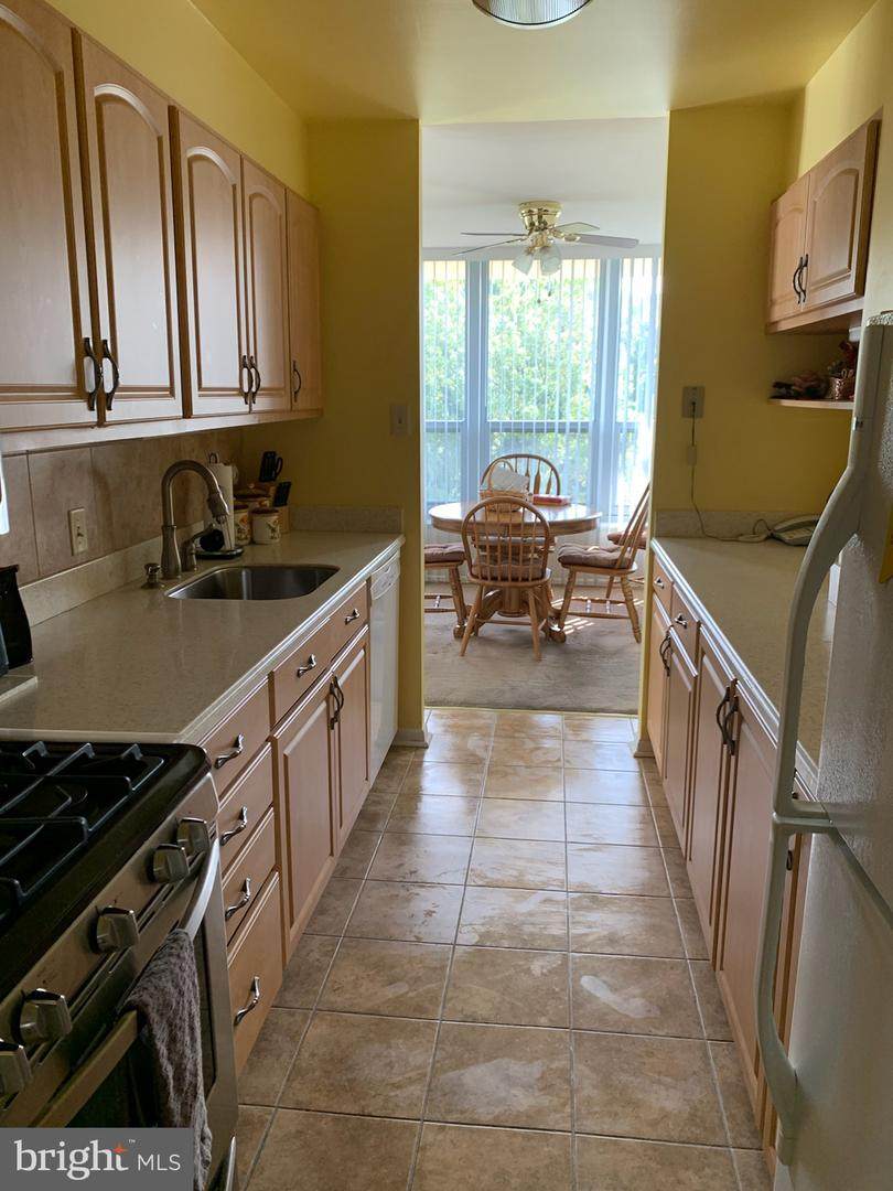 3600 Conshohocken Avenue - Photo 1