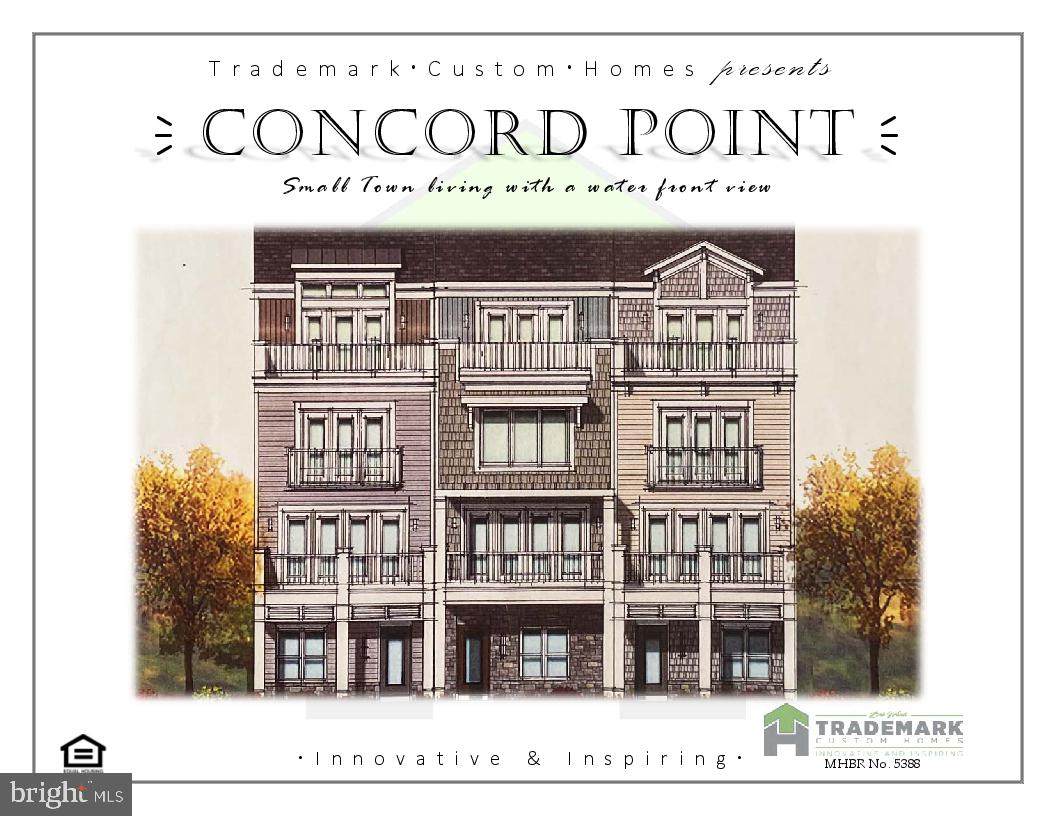 703 Young Street - Photo 1