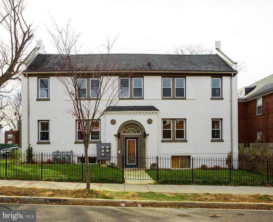 1281 Simms Place - Photo 1