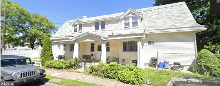 5449 Warnock - Photo 1