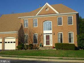 7616 Seabrook Lane - Photo 1