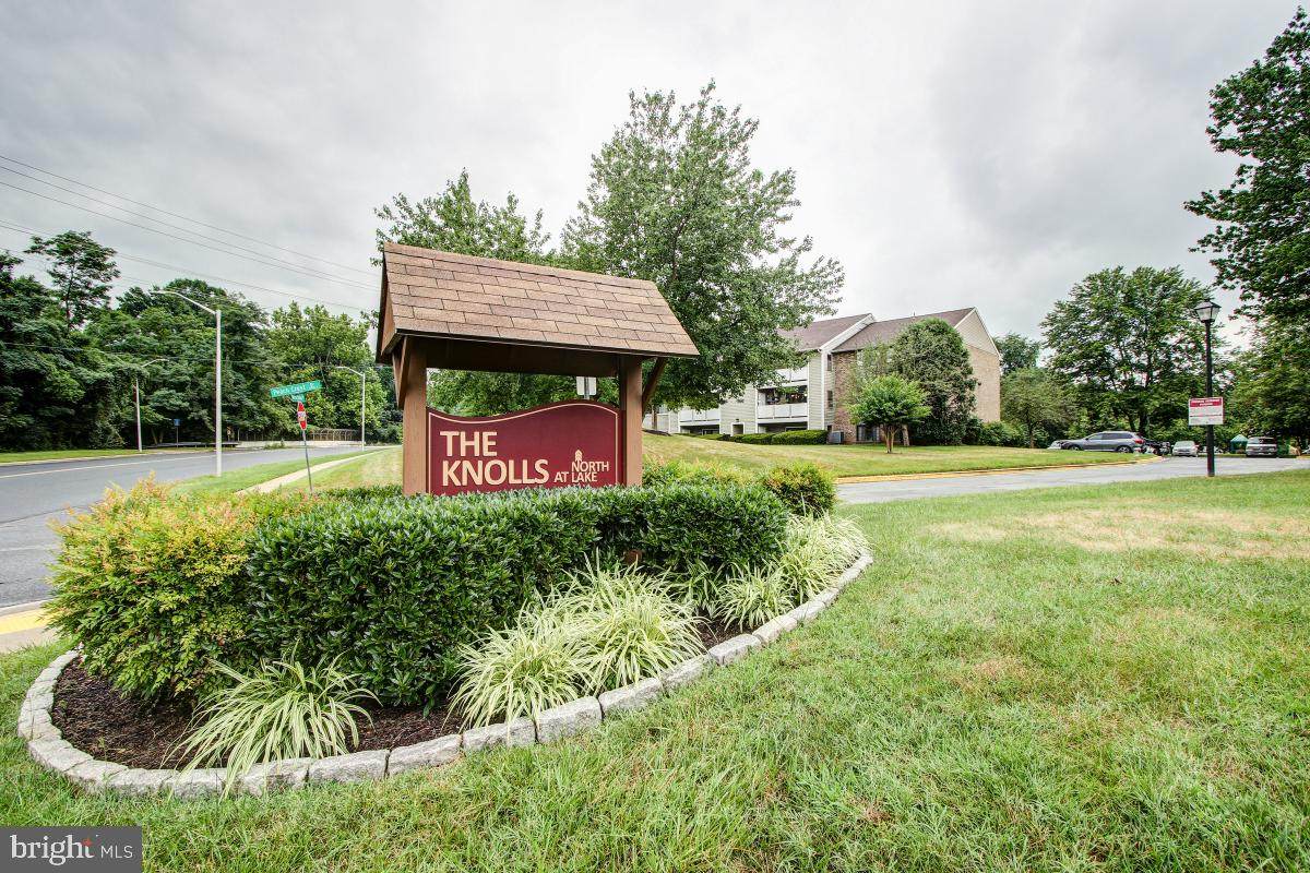 12200 Peach Crest Drive - Photo 1