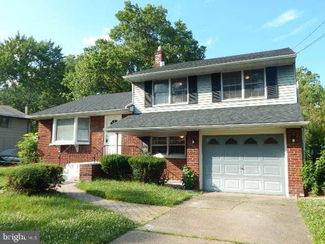 5613 Birch Avenue - Photo 1