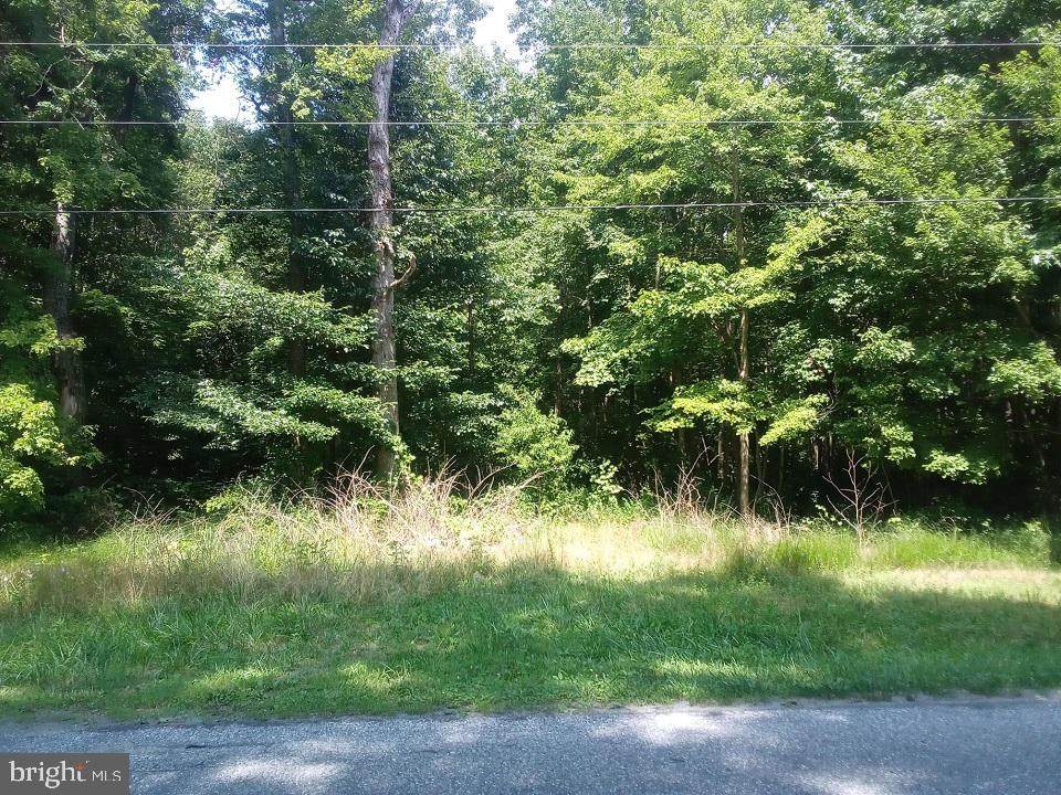 0 Tower Road - Photo 1