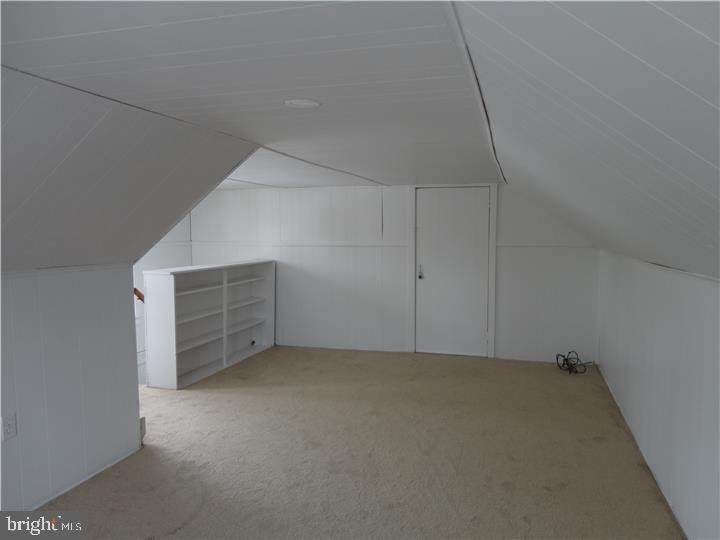 104 10TH Street - Photo 1