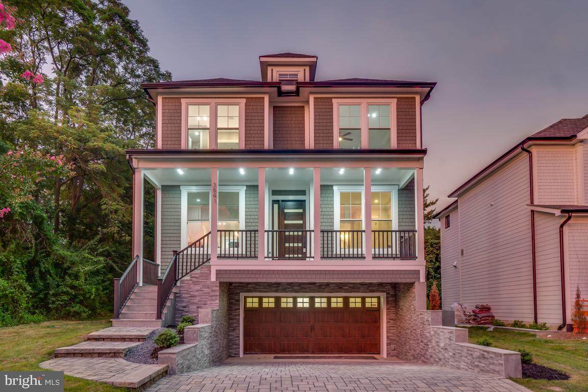 3841 Military Road - Photo 1