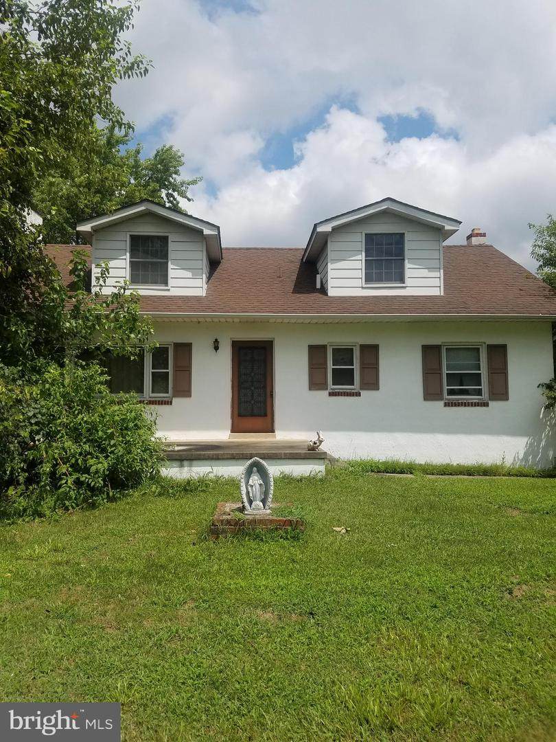 2996 Old County Road - Photo 1