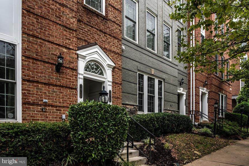 14756 Potomac Branch Drive - Photo 1