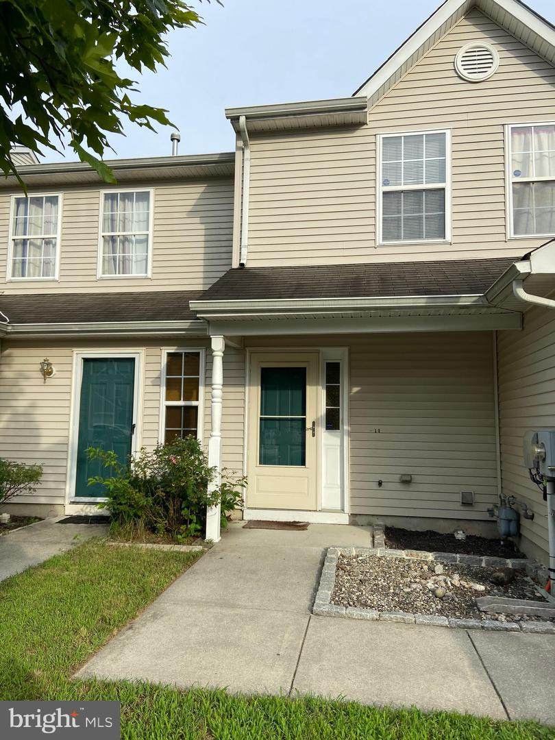 20 High Meadows Drive - Photo 1