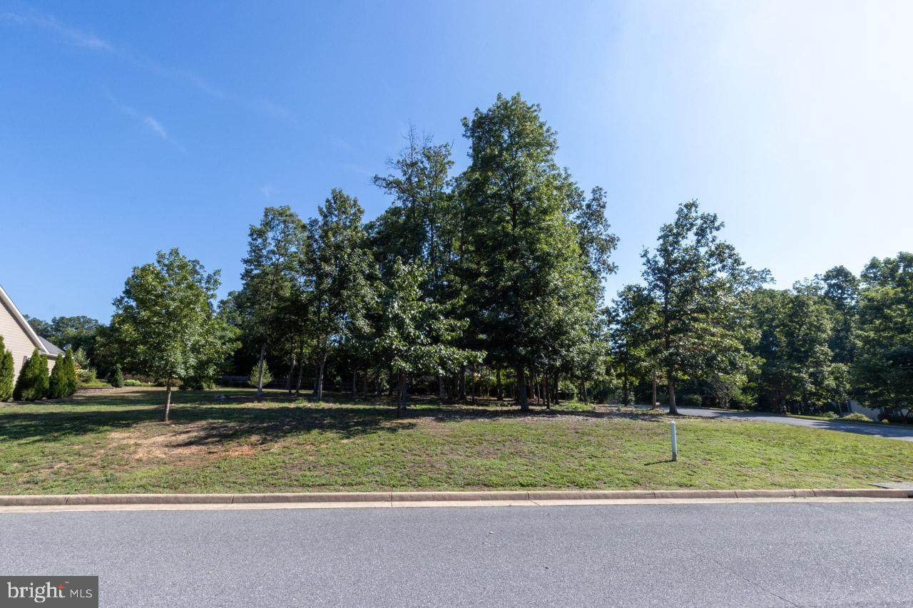 0 Heritage Drive - Photo 1