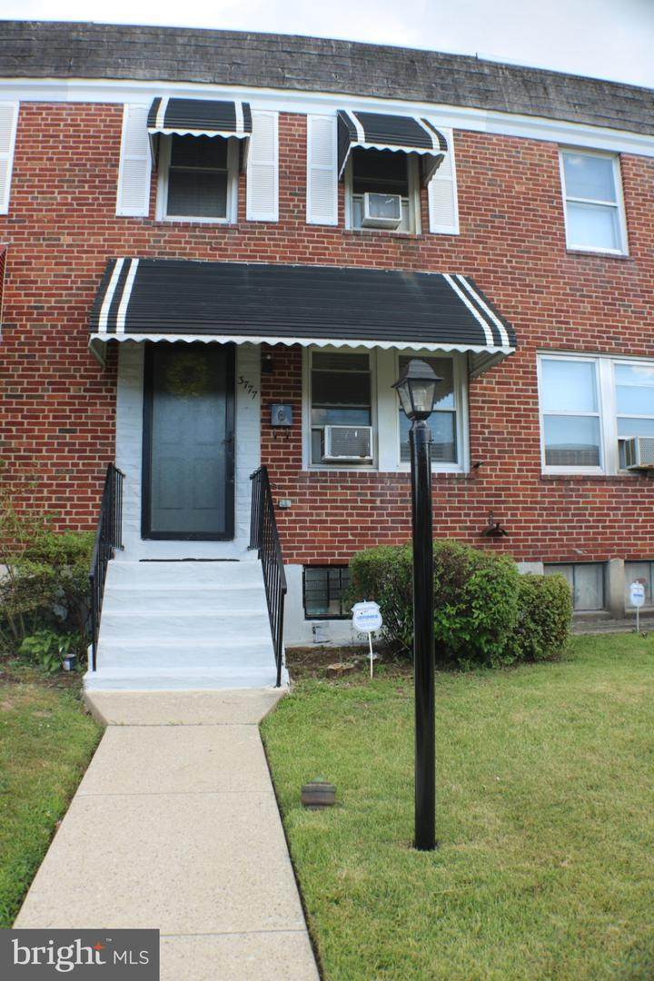 3777 Ravenwood Avenue - Photo 1