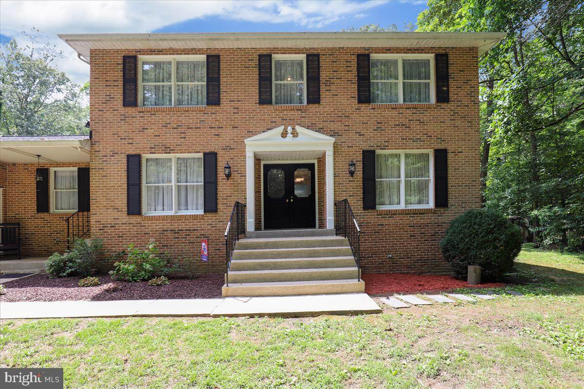 10020 Kaylorite Street - Photo 1