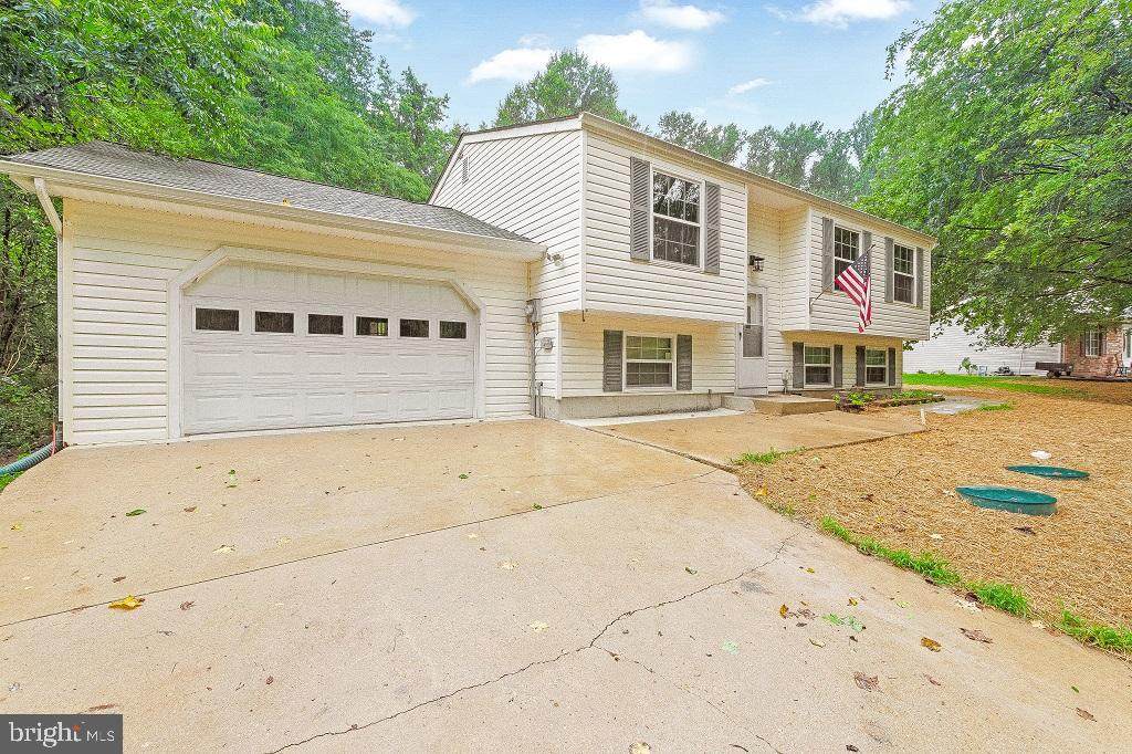4410 Shore Drive - Photo 1