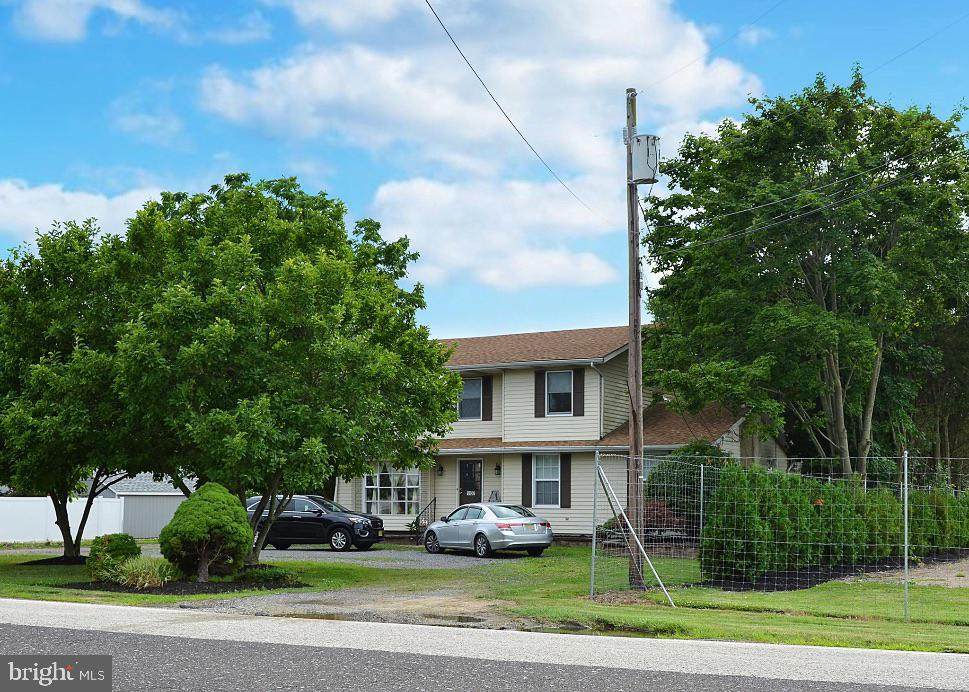 1137 Bluebell Road - Photo 1