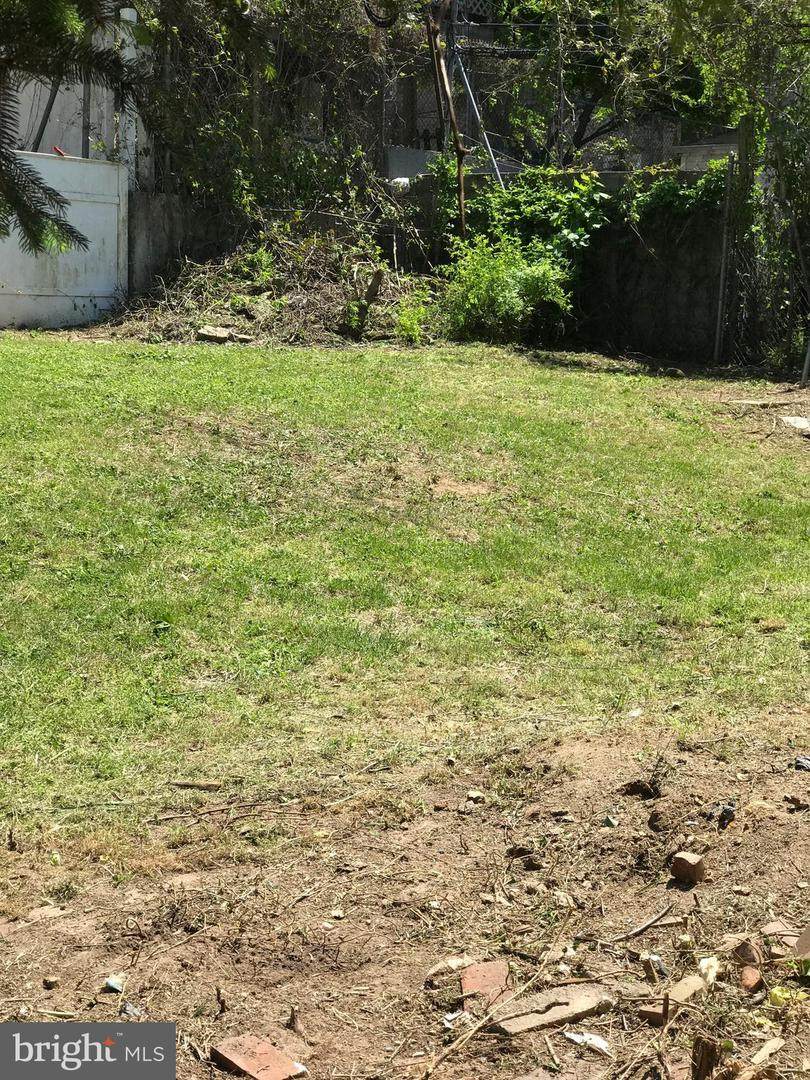 5312 Wakefield Street - Photo 1