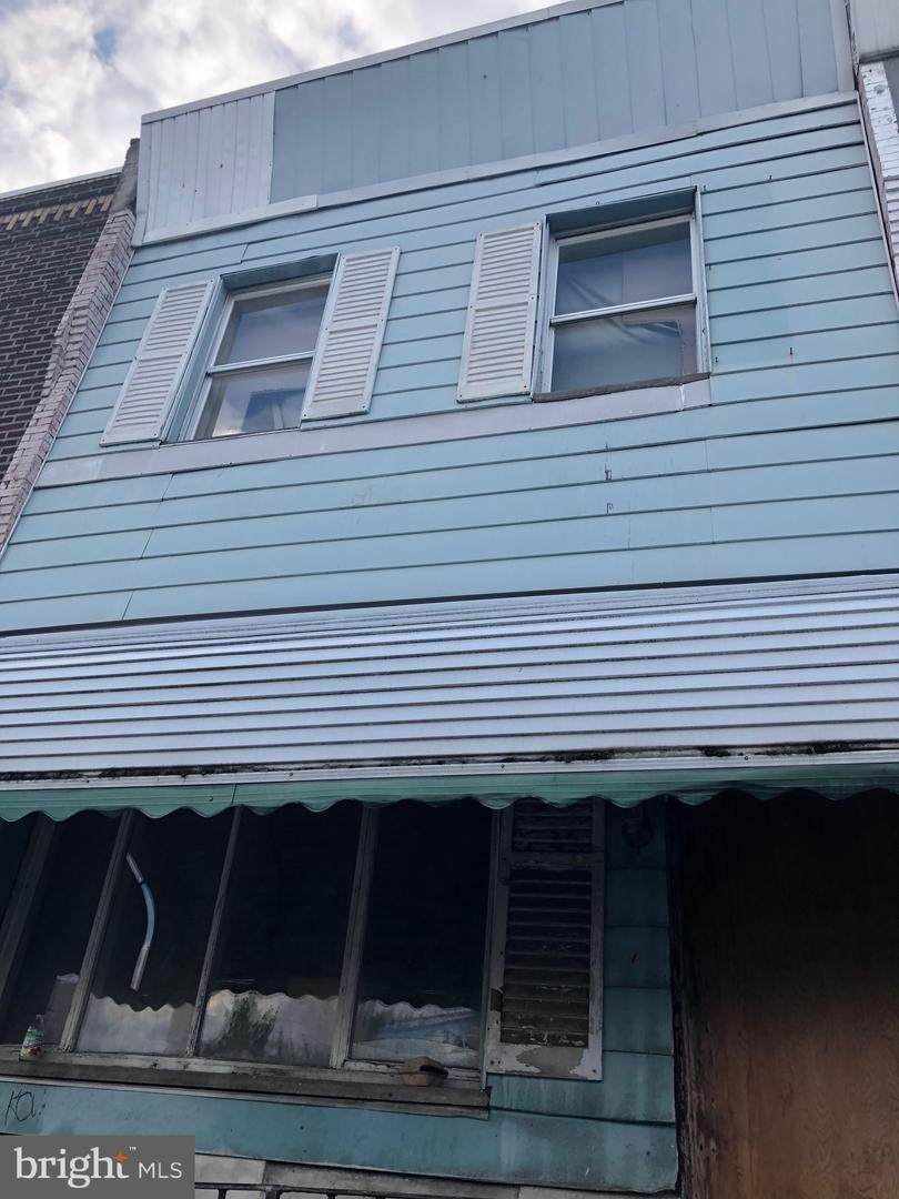 1510 22ND Street - Photo 1