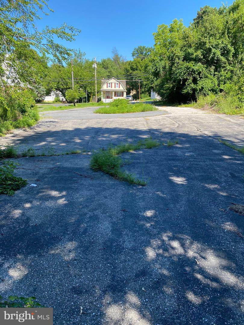 7207 Belair - Photo 1