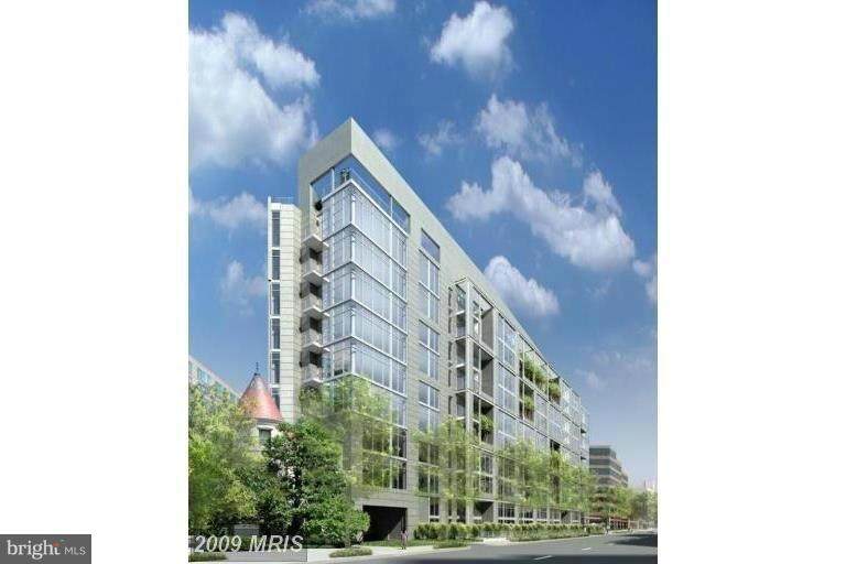 1177 22ND Street - Photo 1