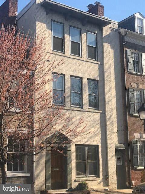 307 Prince Street - Photo 1